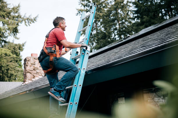 Best Gutter Installation and Repair  in East Atlantic Beach, NY