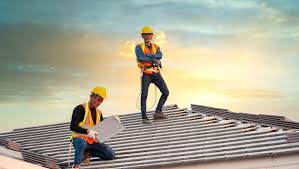 Best Asphalt Shingles Roofing  in East Atlantic Beach, NY